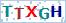Click Refresh verification code