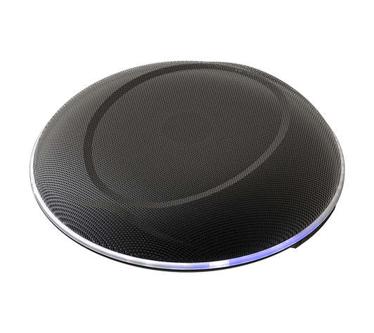 Jaké jsou výhody použití mikrofonu Array pro videokonference?