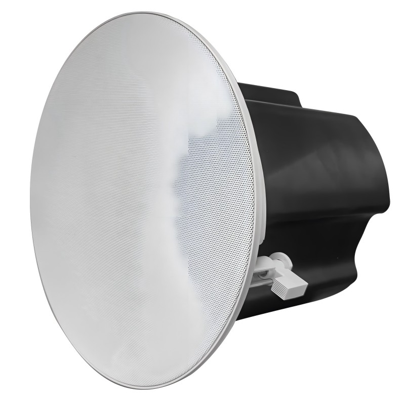 Je reproduktor Dante kompatibilní s vaším stávajícím audio zařízením?